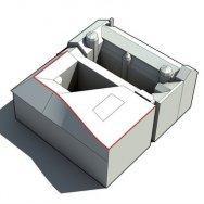 Riddaren 22 Riddaren 22