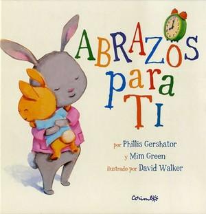 Nuevos libros que debéis conocer