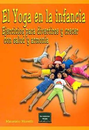 Nuevos libros que debéis conocer