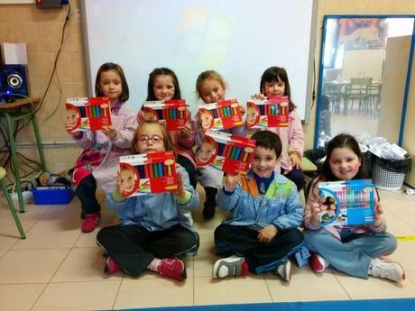 IMG_20150130_132334 (Copiar)