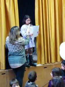 IMG_20150130_135740 (Copiar)