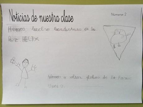 IMG_20150130_111507 (Copiar)