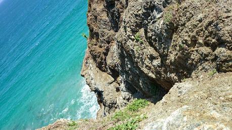 PARQUE NACIONAL NATURAL TAYRONA – COLOMBIA.