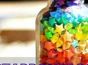 Reto 'Tarro-libros 2015'