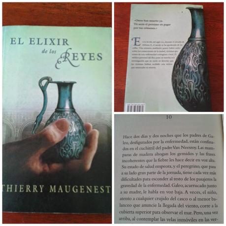 Torre de libros de DICIEMBRE Y ENERO (Book haul)