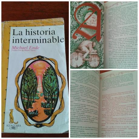 Torre de libros de DICIEMBRE Y ENERO (Book haul)