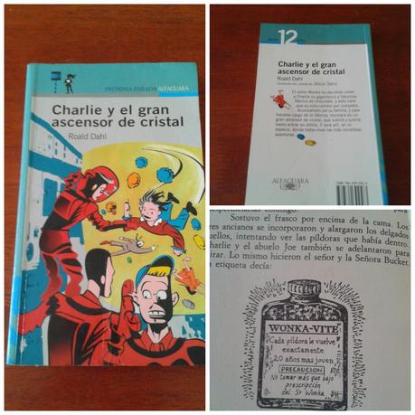 Torre de libros de DICIEMBRE Y ENERO (Book haul)