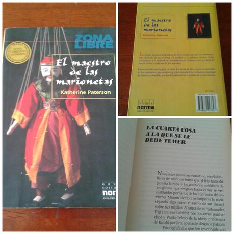 Torre de libros de DICIEMBRE Y ENERO (Book haul)