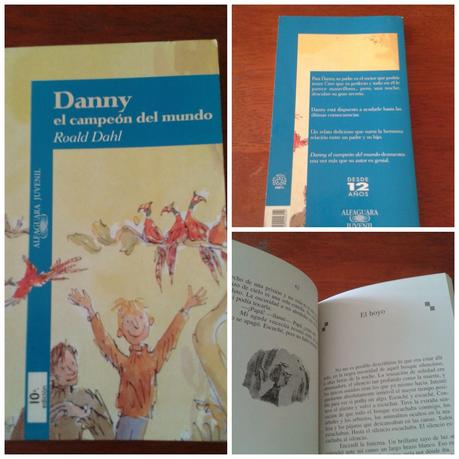 Torre de libros de DICIEMBRE Y ENERO (Book haul)