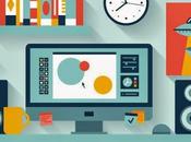 Consejos para blog