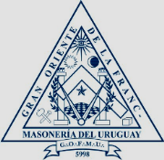 El GOFMU organiza una jornada de instrucción masónica