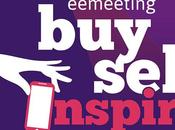 Congreso eCommerce “Buy, Sell, Inspire” Alicante