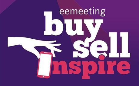 Congreso eCommerce ?Buy, Sell, Inspire? en Alicante