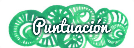 Reseña: La Selección