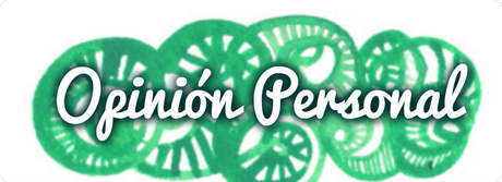 Reseña: La Selección