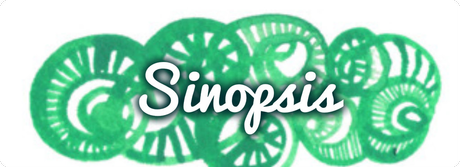 Reseña: La Selección