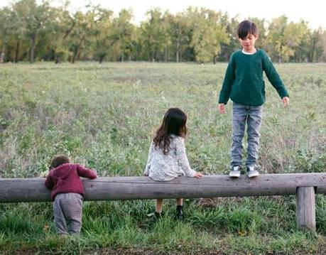 BROTHERS&SISTERS