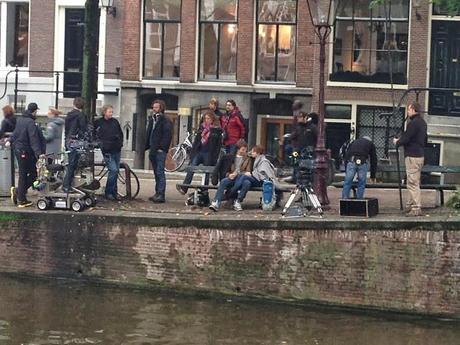 QUESTIONS&ANSWERS QUESTIONS&ANSWERS