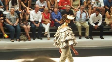 QUESTIONS&ANSWERS QUESTIONS&ANSWERS