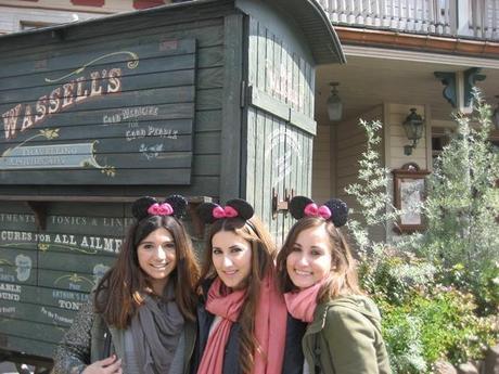 QUESTIONS&ANSWERS QUESTIONS&ANSWERS