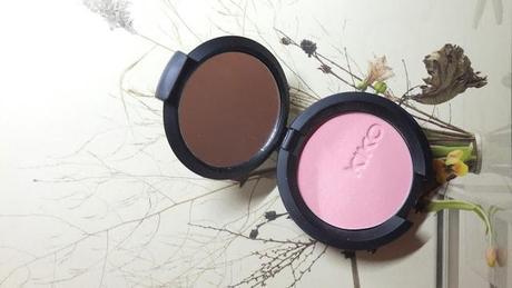 QUESTIONS&ANSWERS QUESTIONS&ANSWERS