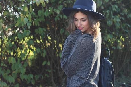 QUESTIONS&ANSWERS QUESTIONS&ANSWERS