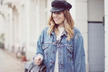 QUESTIONS&ANSWERS QUESTIONS&ANSWERS