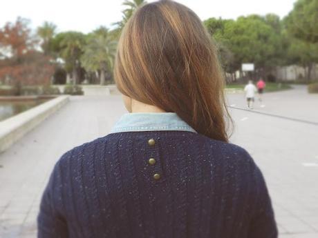 QUESTIONS&ANSWERS QUESTIONS&ANSWERS