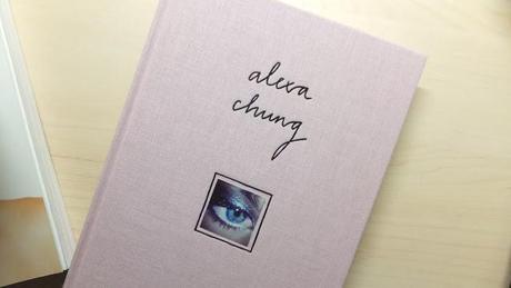 QUESTIONS&ANSWERS QUESTIONS&ANSWERS