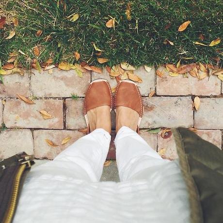 Farmer’s Market  //  