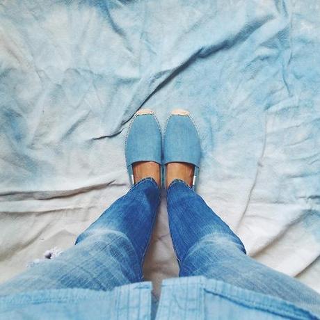 Chambray