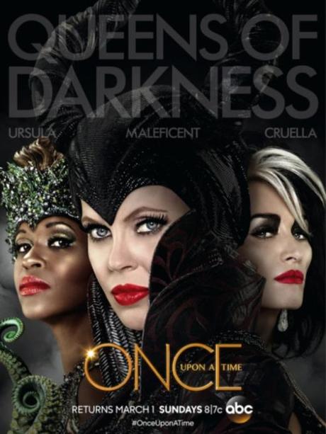 ABC-Once-Upon-A-Time-Season-4B-Promotional-Poster-Queens-Of-Darkness