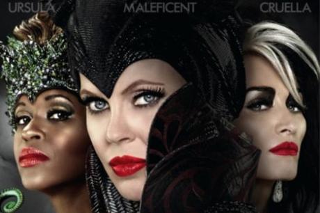 ABC-Once-Upon-A-Time-Season-4-B-Promotional-Poster-Queens-Of-Darkness