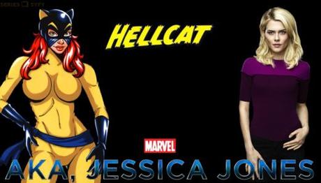 Netflix-Jessica-Jones-Rachel-Taylor-As-Hellcat