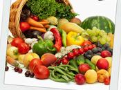 Pierde Peso Saludablemente Dietas