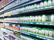 ¿Qué productos para perder peso?