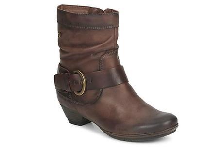 Yo no he ido de rebajas Yo no he ido de rebajas