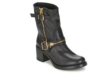 Yo no he ido de rebajas Yo no he ido de rebajas