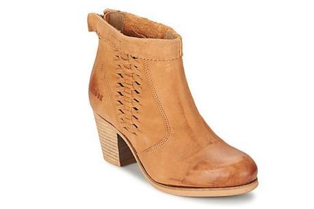 Yo no he ido de rebajas Yo no he ido de rebajas