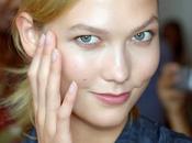 Maskream Isdin, mascarilla para cada tipo piel