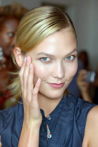 Maskream de Isdin, una mascarilla para cada tipo de piel