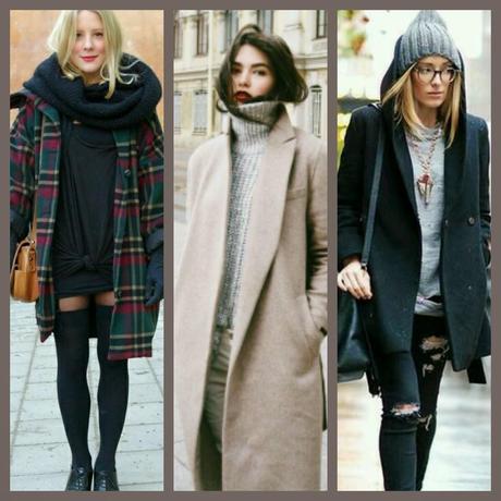 Street Style