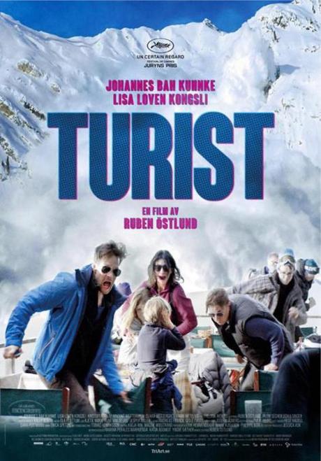 Fuerza_Mayor-246269670-large