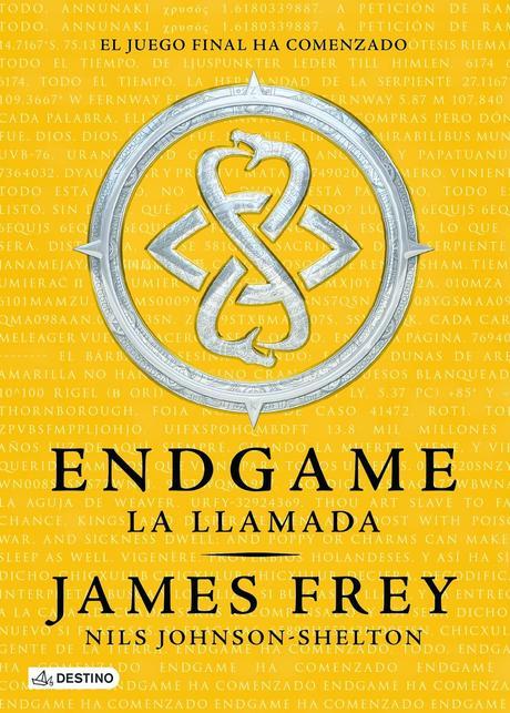 Los 5 Libros Inolvidables del 2014