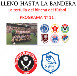 Programa Nº 11