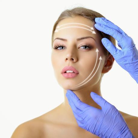 Los avances de la estética facial