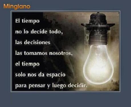 Causantes de la drogadicción Hay muchos factores de riesg...