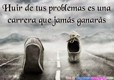 Causantes de la drogadicción Hay muchos factores de riesg...