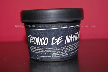 Productos Acabados (XVIII)