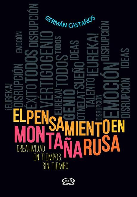 Noticias #70: Novedades Febrero Parte 2 - VR y B